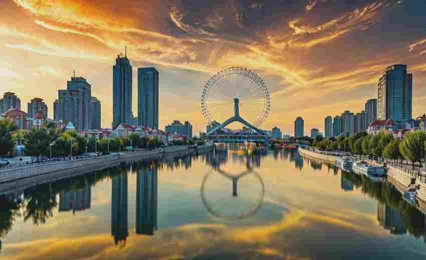 天津地區(qū)SEO市場(chǎng)行情如何？