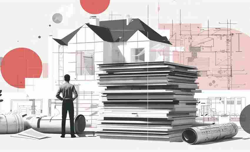 如何使用智能文案生成工具來輔助家政行業(yè)SEO？