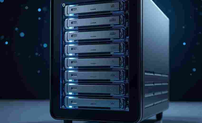 網站域名和服務器選擇需要注意哪些事項