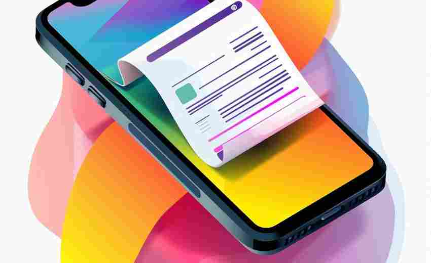 如何在手機(jī)網(wǎng)站中有效使用錨文本以提升SEO效果？