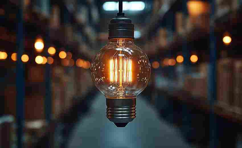 如何分析LED照明設(shè)備的目標(biāo)受眾以優(yōu)化SEO策略？