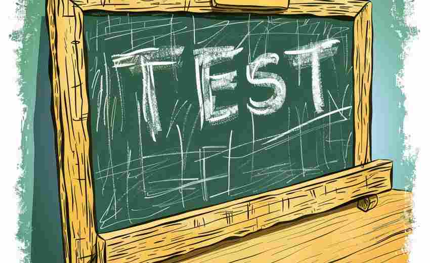 如何通過經(jīng)驗(yàn)與案例評估天津SEO公司