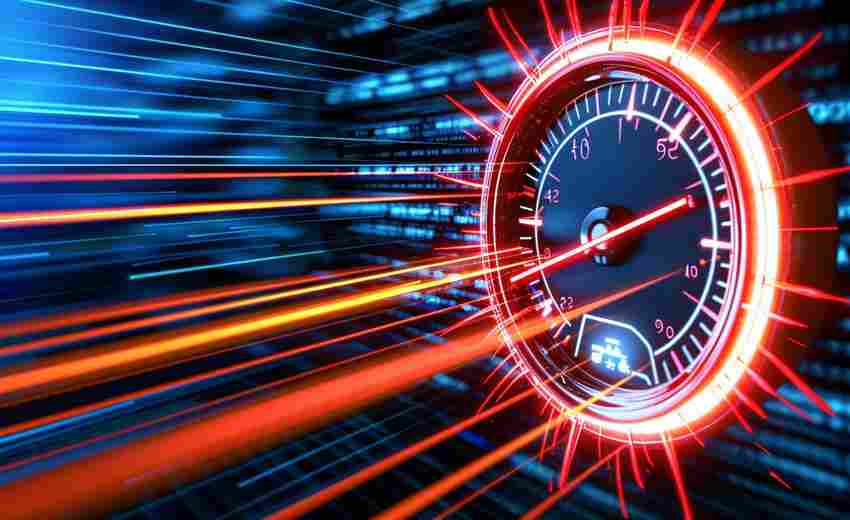 網站加載速度受圖片影響有哪些解決方法