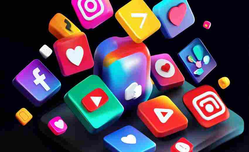 其他短視頻平臺的SEO策略有何不同？