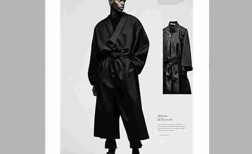 電商網(wǎng)站圖片如何通過(guò)文字描邊提升視覺(jué)層次感