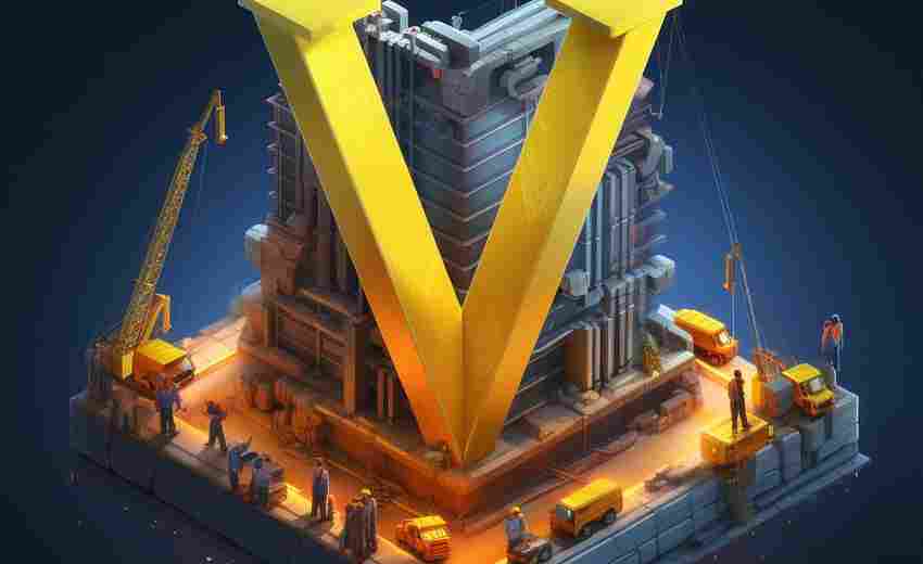 襄城縣SEO優(yōu)化中常用的關(guān)鍵詞分析工具有哪些？