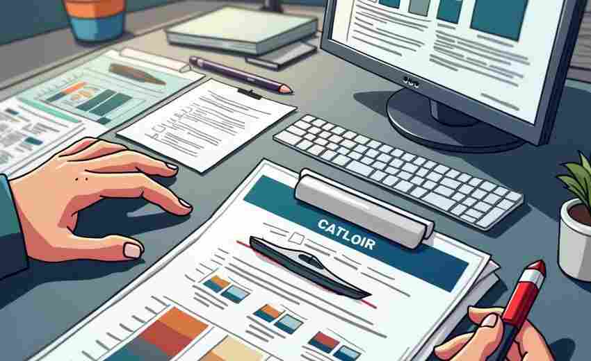 如何分步驟規(guī)劃網(wǎng)站建設(shè)的預(yù)算