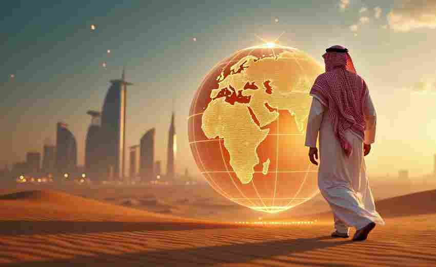 沙田地區(qū)SEO優(yōu)化推廣費用