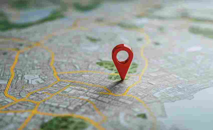 國際SEO和本地SEO有什么區(qū)別？