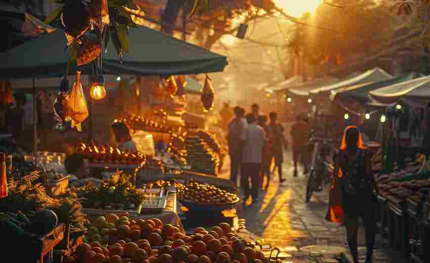 衡陽市場的SEO費用情況如何？