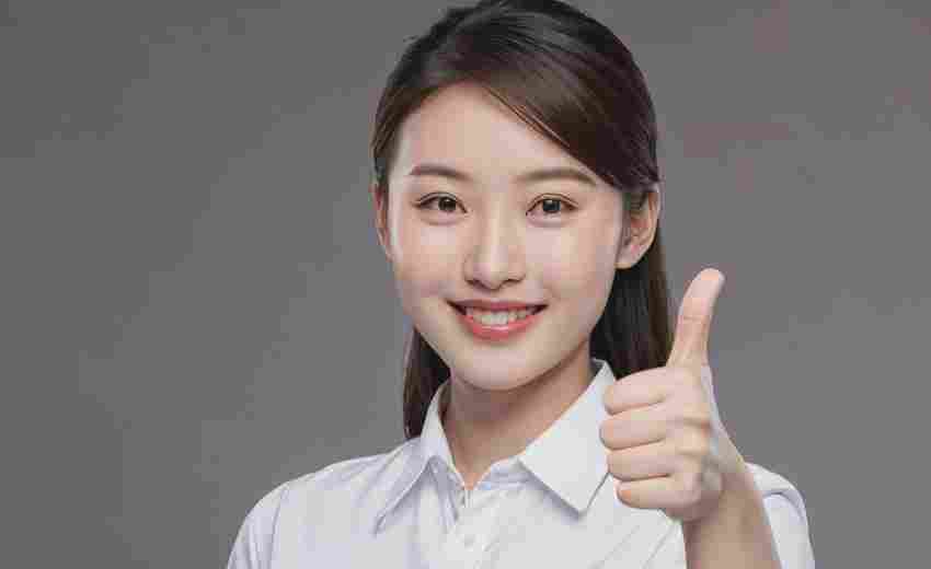 重慶用戶滿意度高的網(wǎng)站建設(shè)公司有哪些