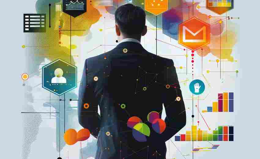 SEO優(yōu)化師如何適應(yīng)個(gè)性化搜索趨勢(shì)的發(fā)展？