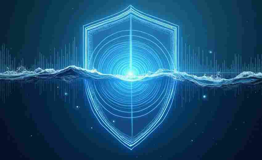 網(wǎng)站如何通過日志監(jiān)控提升安全防護(hù)能力