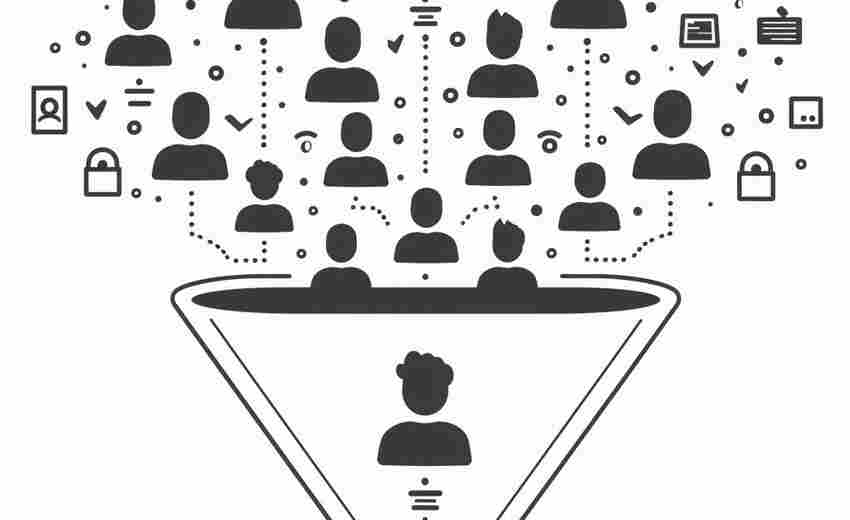 揭秘成熟網(wǎng)站保持用戶活躍度的三大核心機(jī)制