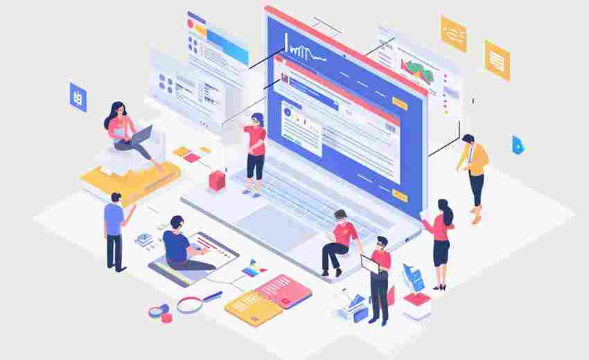 如何辨別優(yōu)質(zhì)網(wǎng)站模板定制服務(wù)提供商