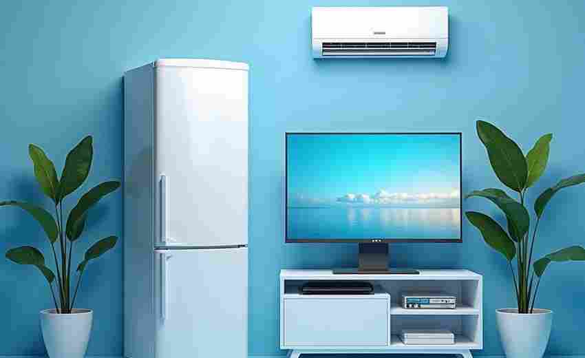 跨境電商平臺(tái)SEO策略