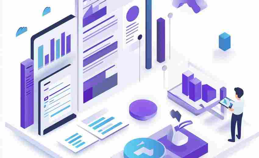 興義SEO關鍵詞優(yōu)化服務包括哪些內容？