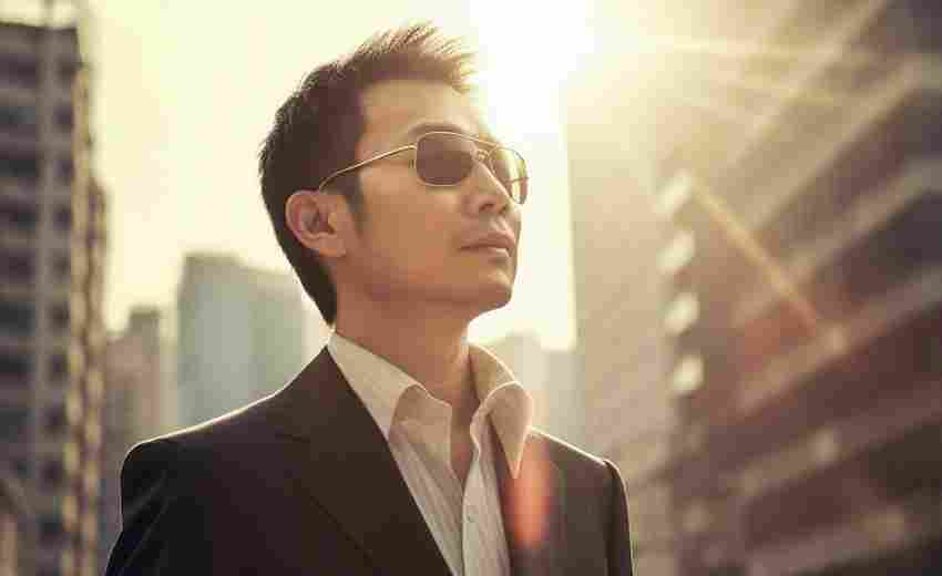 謝崗SEO優(yōu)化的具體流程是什么？