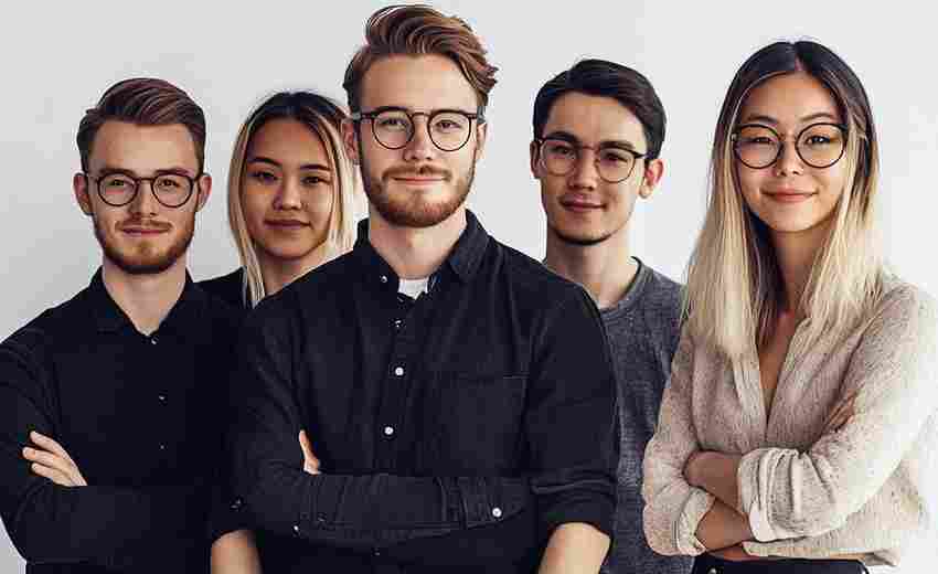 如何評估承德SEO優(yōu)化服務(wù)團(tuán)隊的專業(yè)性與經(jīng)驗？