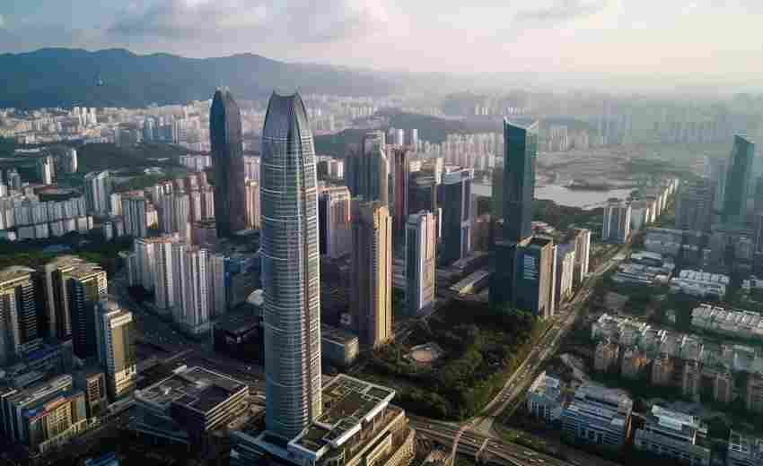 萊山區(qū)有哪些有效的SEO推廣策略？