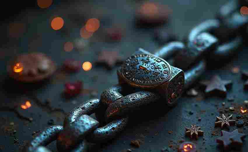 虛假鏈接建設對SEO的風險