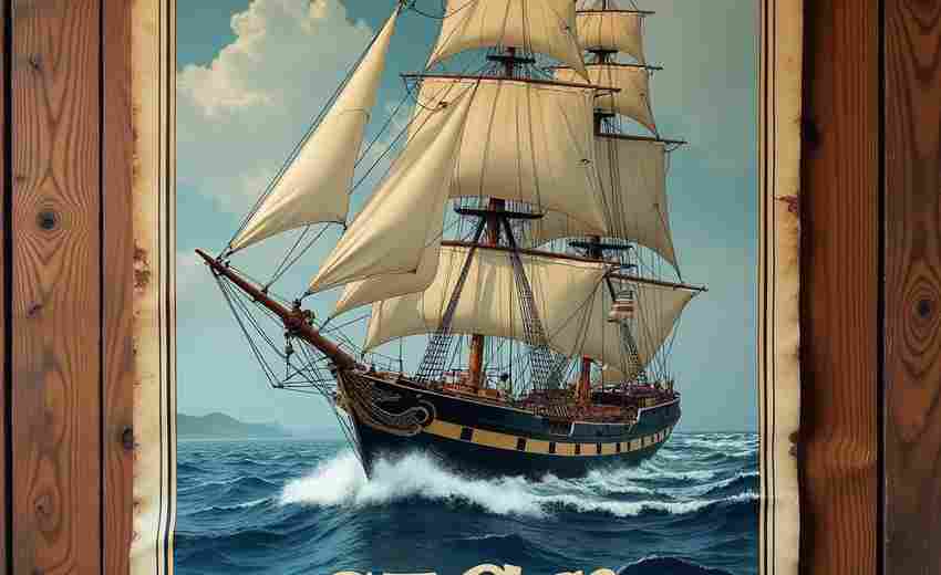 湛江市市場上的低價SEO誘惑與風(fēng)險