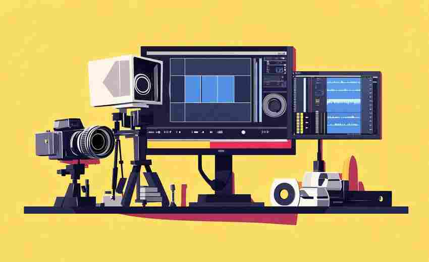 微博短視頻內(nèi)容如何帶動網(wǎng)站用戶增長