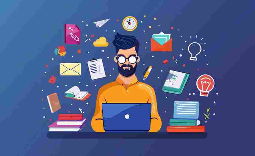 網(wǎng)站用戶體驗(yàn)優(yōu)化的需求分析包含哪些核心指標(biāo)