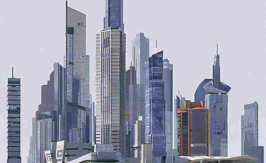 晉城本地企業(yè)有哪些成功的SEO經(jīng)驗(yàn)？