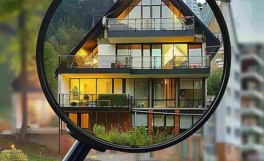 佛山房地產(chǎn)SEO優(yōu)化的長(zhǎng)期影響是什么？