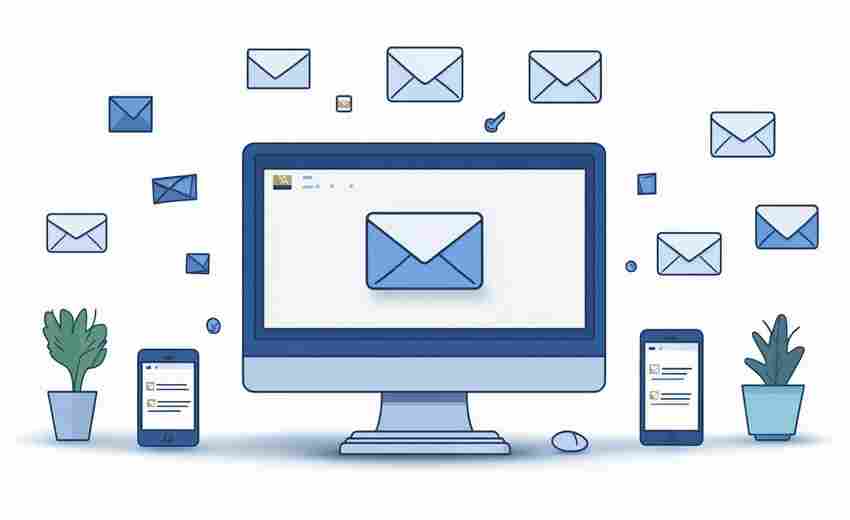 如何在CBD行業(yè)中有效利用錨文本和關(guān)鍵詞布局來(lái)優(yōu)化SEO？