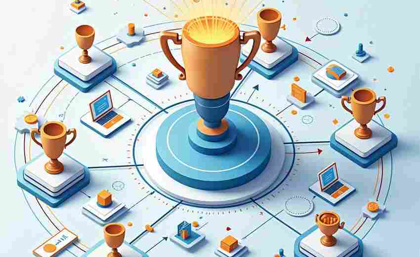 有哪些SEO相關(guān)的競賽和活動可以參與？