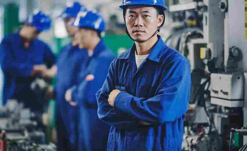 彭州中小型企業(yè)適合哪家高性價(jià)比網(wǎng)站建設(shè)公司