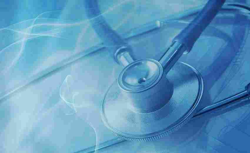 醫(yī)療網(wǎng)站運(yùn)營(yíng)需注意哪些法律法規(guī)與合規(guī)性要求