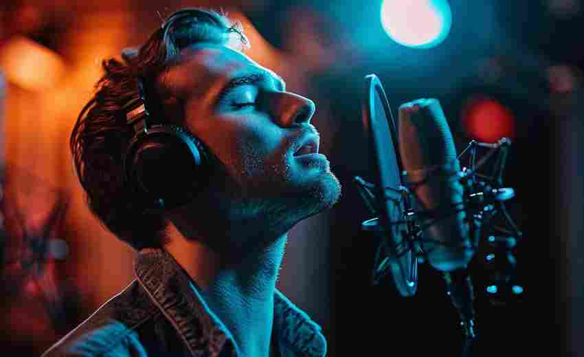 為什么抖音SEO圖片需要高清晰度？