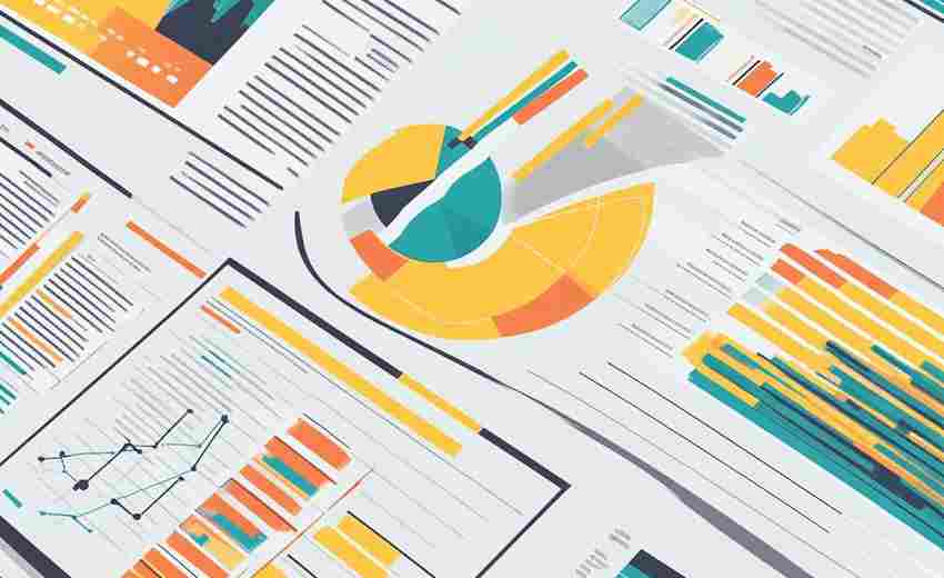 金融網(wǎng)站響應(yīng)式設(shè)計(jì)的性能優(yōu)化策略有哪些