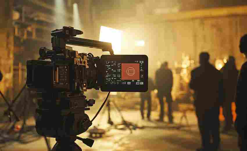 杭州短視頻SEO工具與平臺(tái)