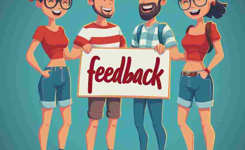 如何通過客戶反饋了解SEO服務(wù)提供商？