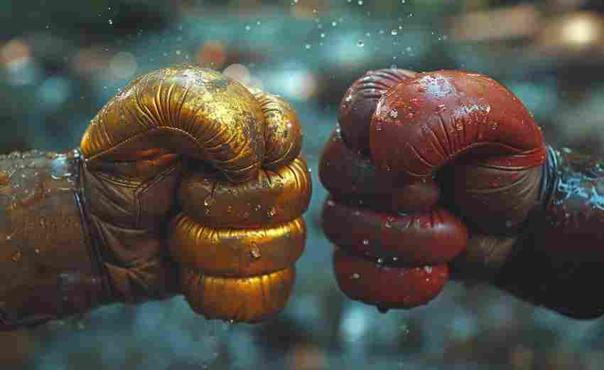 有哪些方法可以用于進行SEO優(yōu)化實驗中的競爭對手分析？