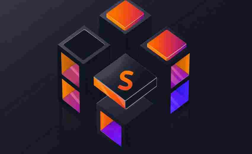 網站前端開發(fā)中最新JavaScript框架有哪些優(yōu)勢