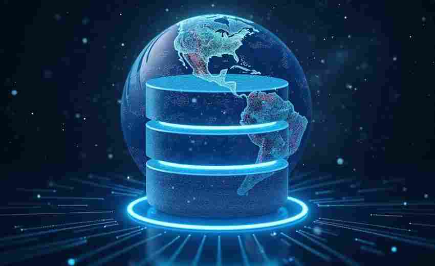 如何通過緩存技術(shù)優(yōu)化惠州網(wǎng)站的響應(yīng)速度與負(fù)載能力