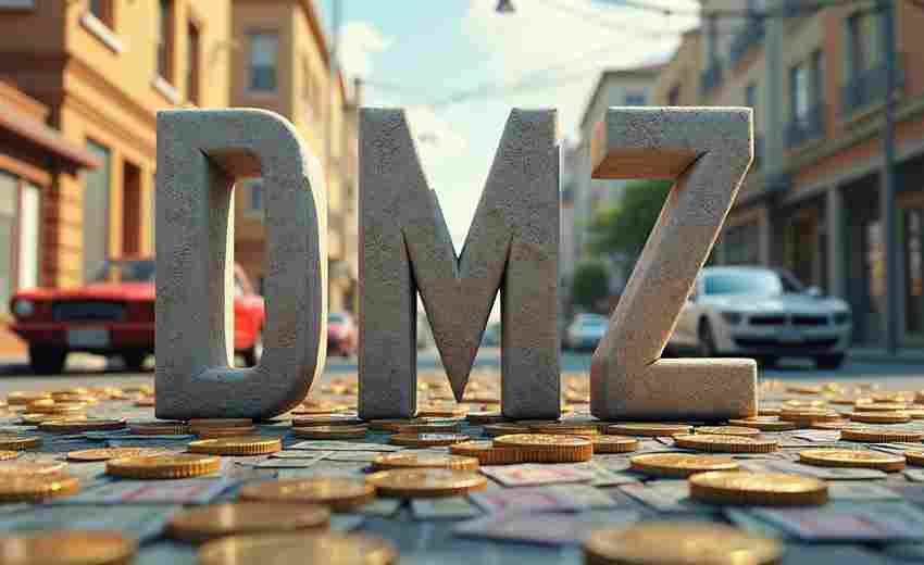 特殊域名溢價(jià)現(xiàn)象對(duì)網(wǎng)站預(yù)算有哪些沖擊