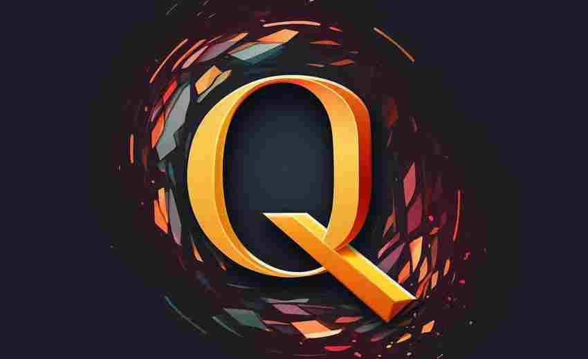 Quora的內(nèi)容質(zhì)量如何影響SEO？