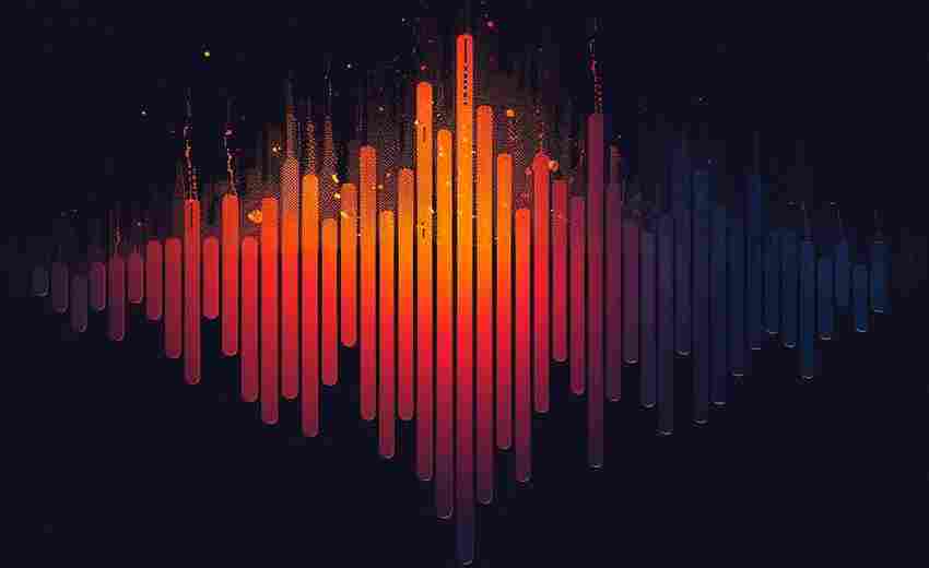 未來抖音SEO的發(fā)展趨勢是什么