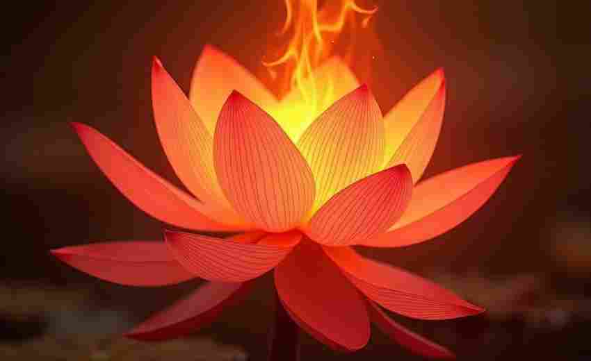 如何評估螢火云SEO的效果