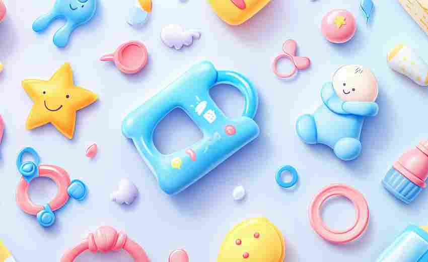 如何通過提高內(nèi)容質(zhì)量來優(yōu)化母嬰網(wǎng)站？