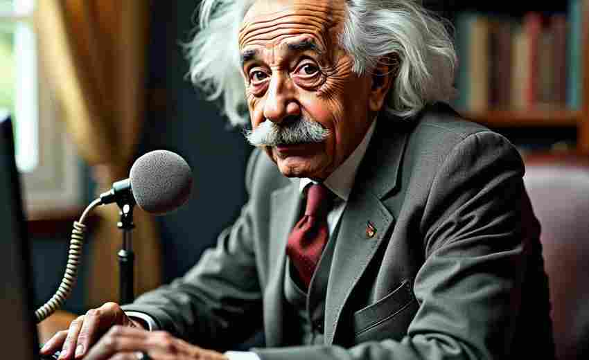 SEO優(yōu)化與推廣崗位的職責(zé)是什么，哪些人適合這些崗位？