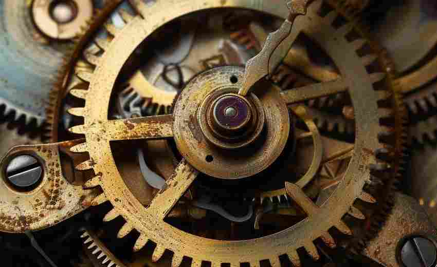 CMS在海淀區(qū)科研機構(gòu)網(wǎng)站數(shù)據(jù)整合中的作用與實踐