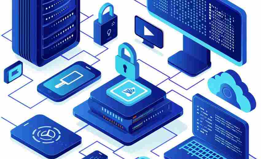 金華新型建站系統(tǒng)如何保障網(wǎng)站的數(shù)據(jù)安全