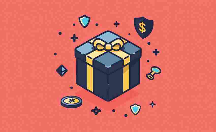 如何設(shè)計(jì)優(yōu)惠劵網(wǎng)站的導(dǎo)航？